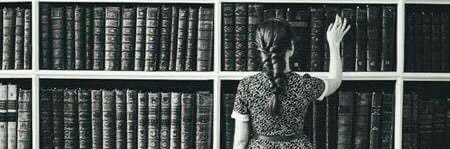 Dr Michelle Sharpe banner