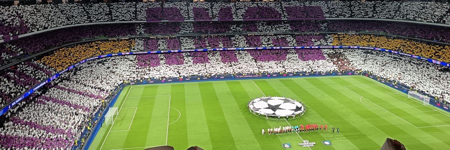 Nacho Barragán banner