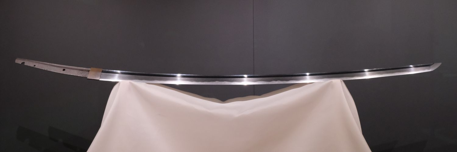 Lo_ta's profile banner image
