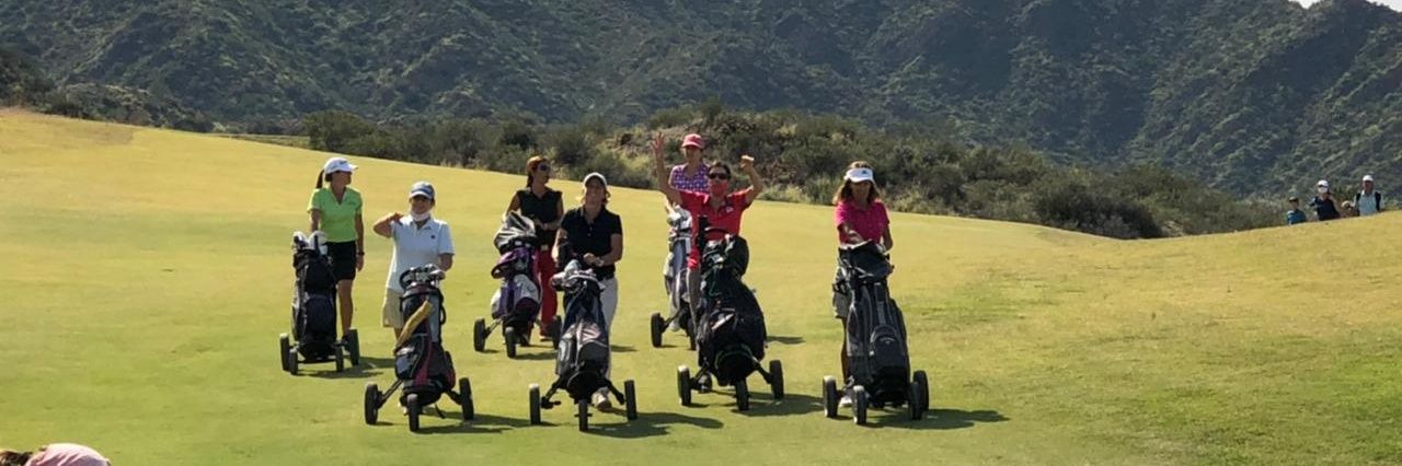 malbecgolftour's profile banner image
