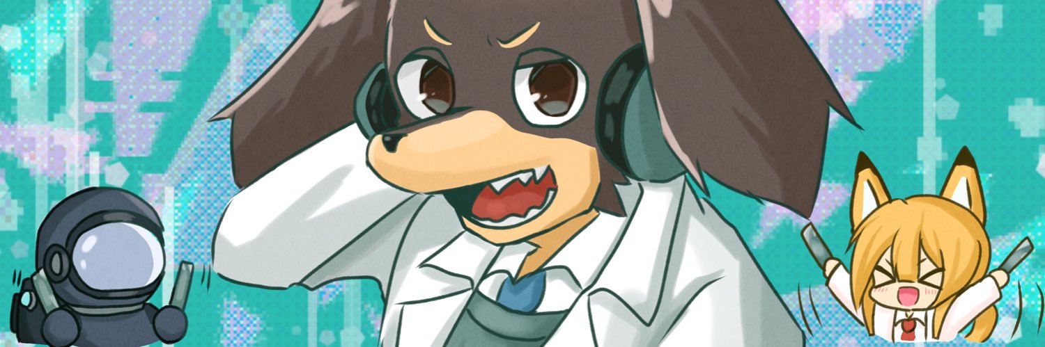 オレンジ's banner