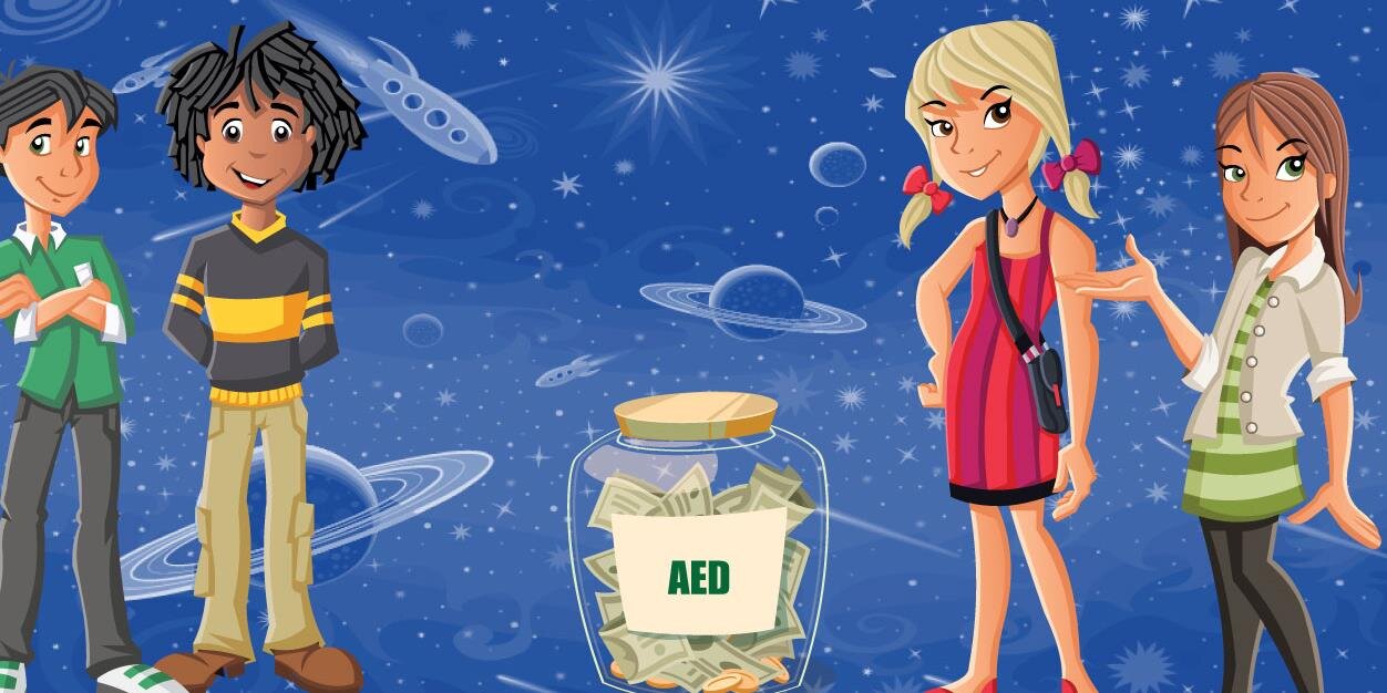 fils_planet's profile banner image