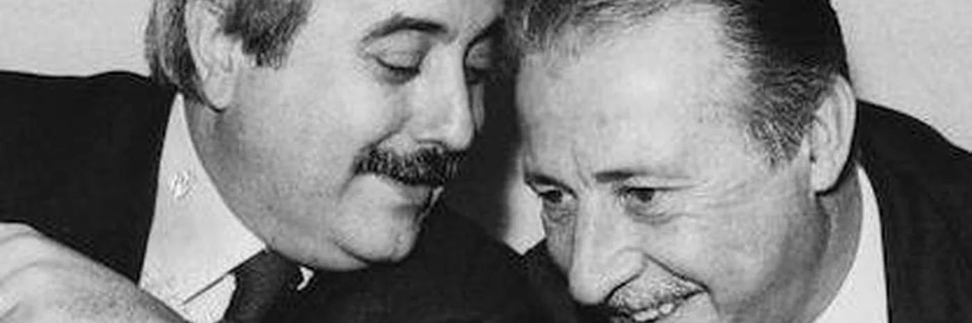falchellino's profile banner image