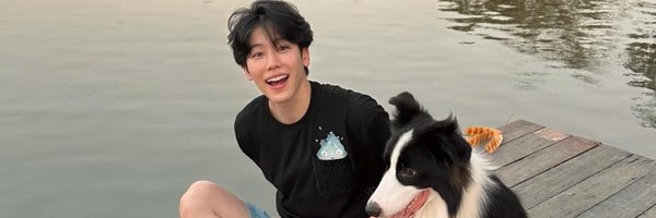 NaN_n07 Profile Banner