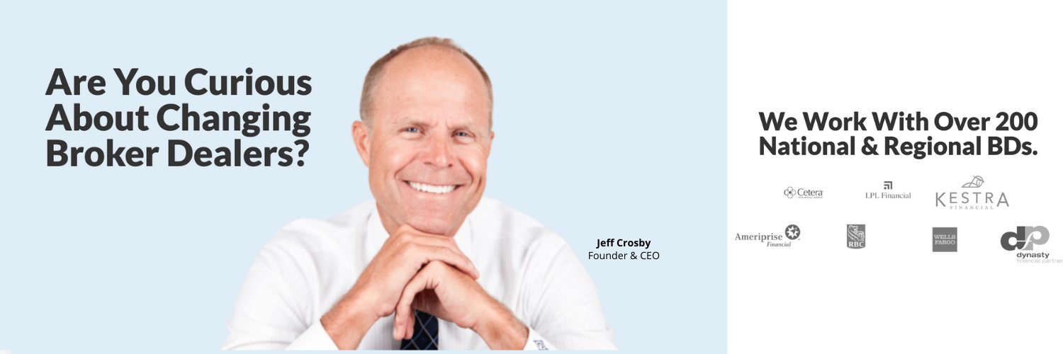 3xEquity's profile banner image