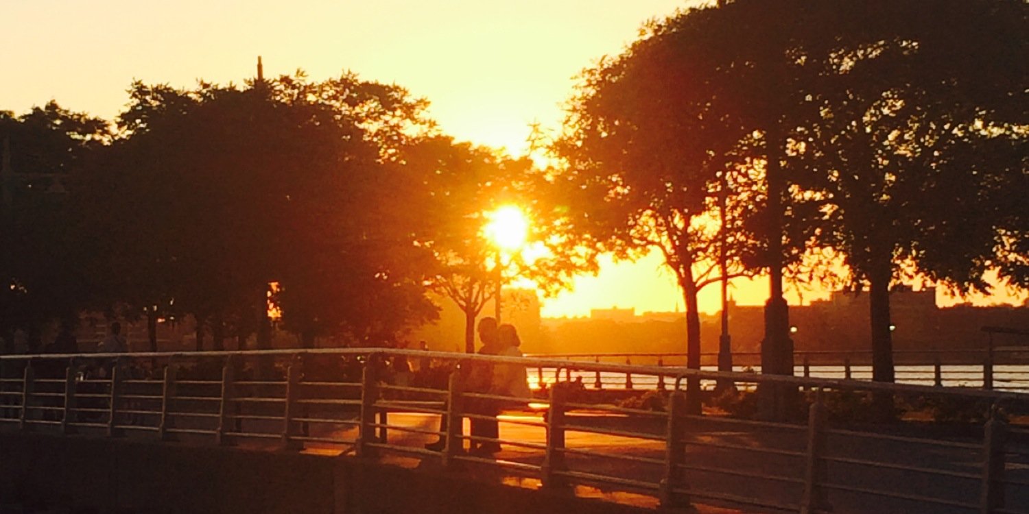 1obsessedreader's profile banner image