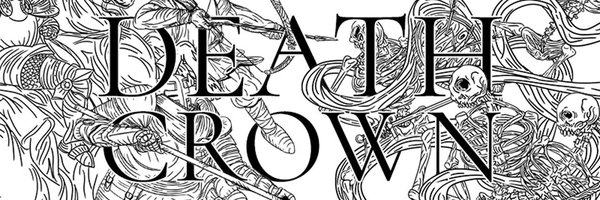 CO5MONAUT Profile Banner