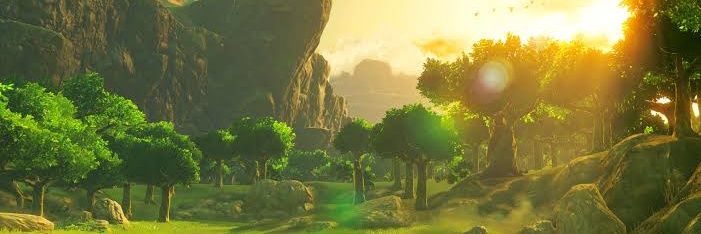 flo 𓍊𓋼𓍊𓋼𓍊 banner