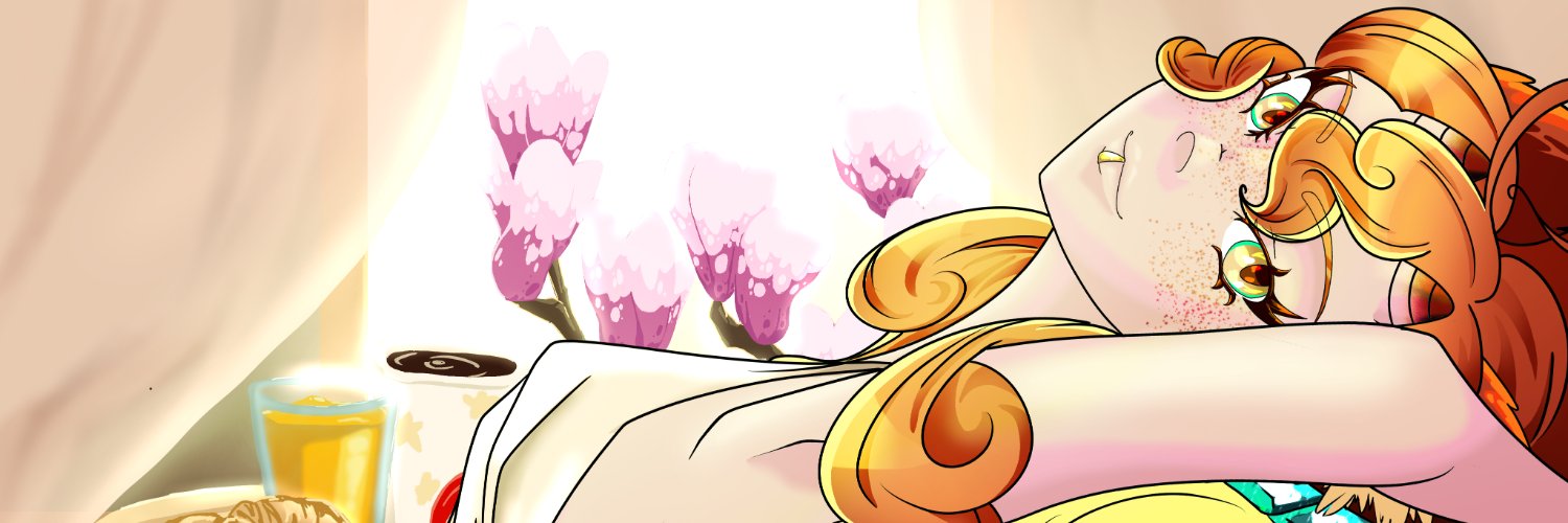 kenodoxeeah's profile banner image