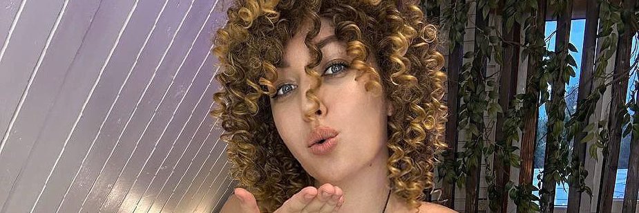 ZimmerFriendly's profile banner image