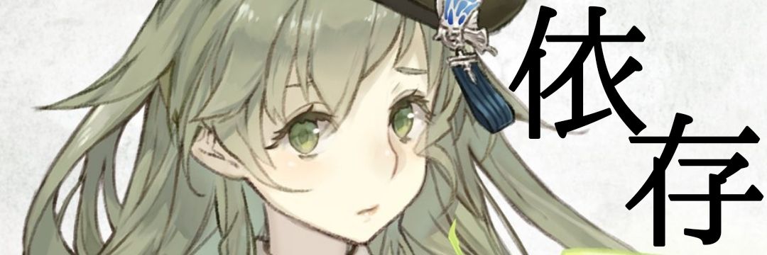 oosima03's profile banner image