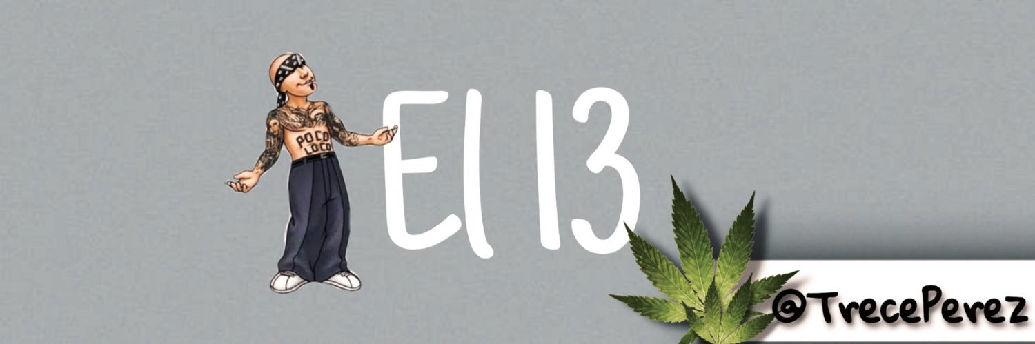 𝕰𝕷13😎 banner