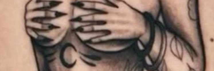 ElysianBlu's profile banner image