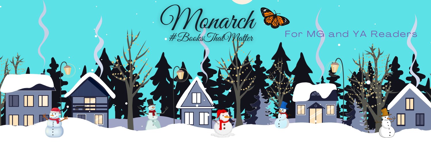 Monarch Educational Services, L.L.C. banner