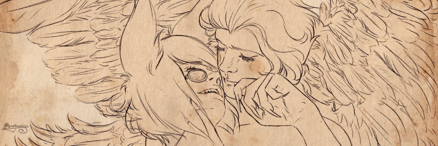 Theo Suren (ACTIVE ON BSKY) banner