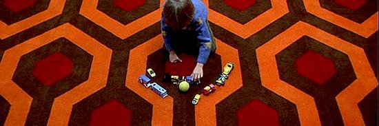 Drax Troski kloun banner