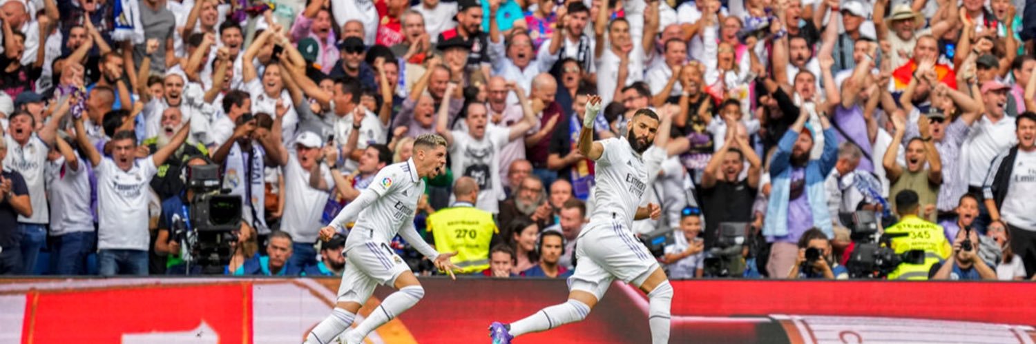 せぼね☺︎ banner