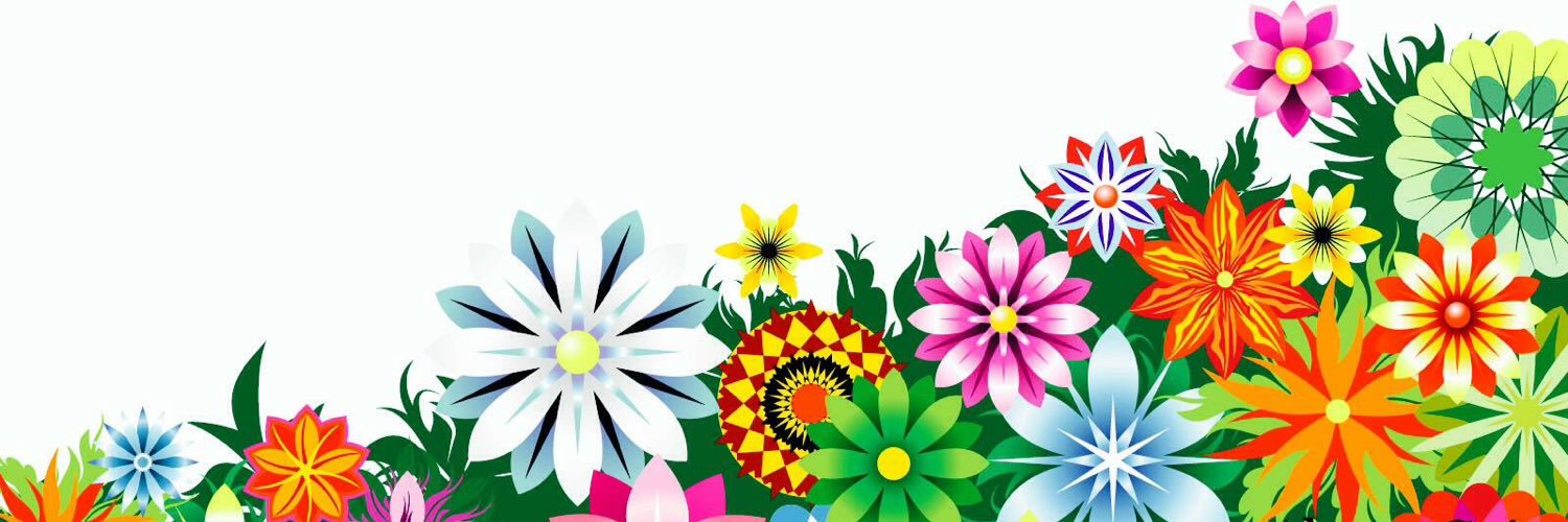 Sintomas de la primavera Sintomas de la primavera
