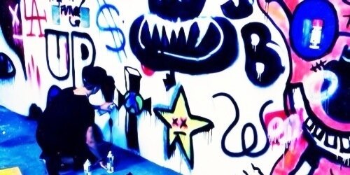 Kari♡ banner