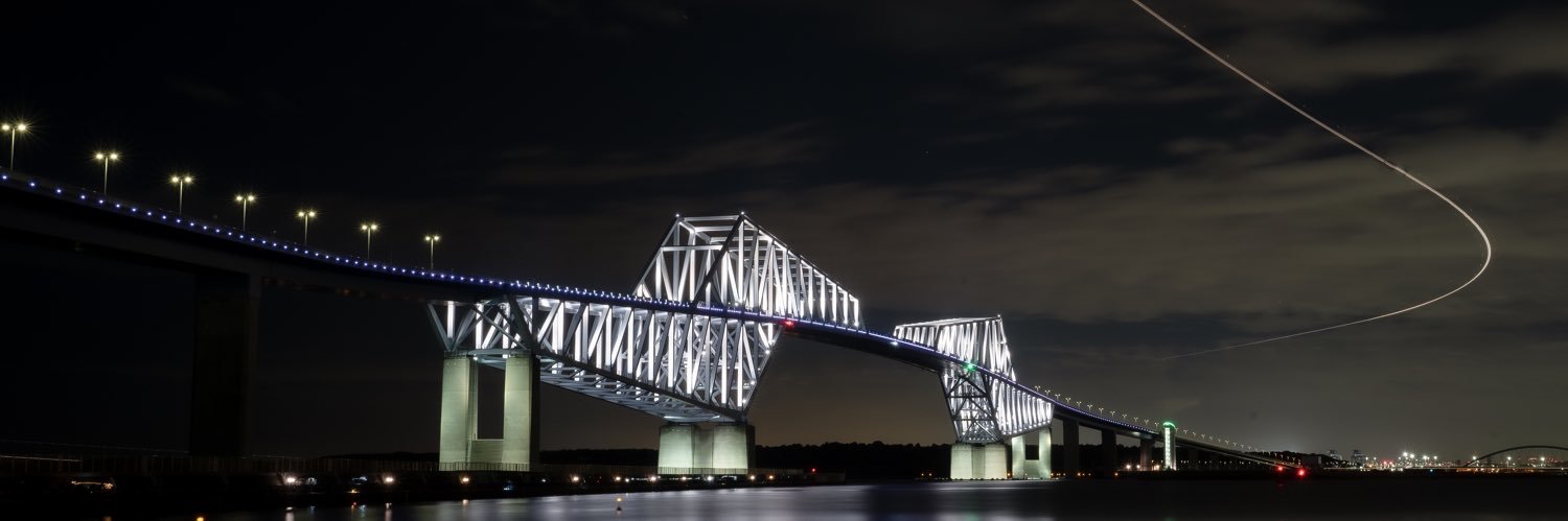 YOuSUKE_photo@NATURE4th 4/23-26 banner