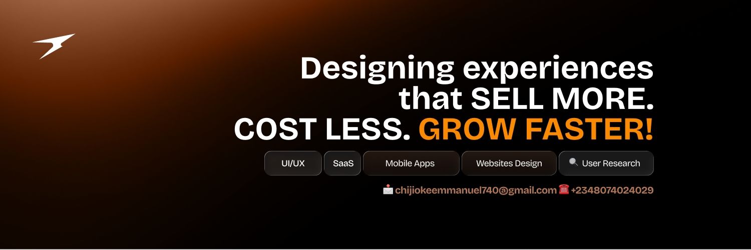 PixelAndPurpose's profile banner image