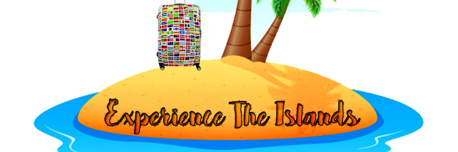 experiencethei3's profile banner image