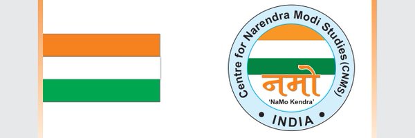 namostudies Profile Banner