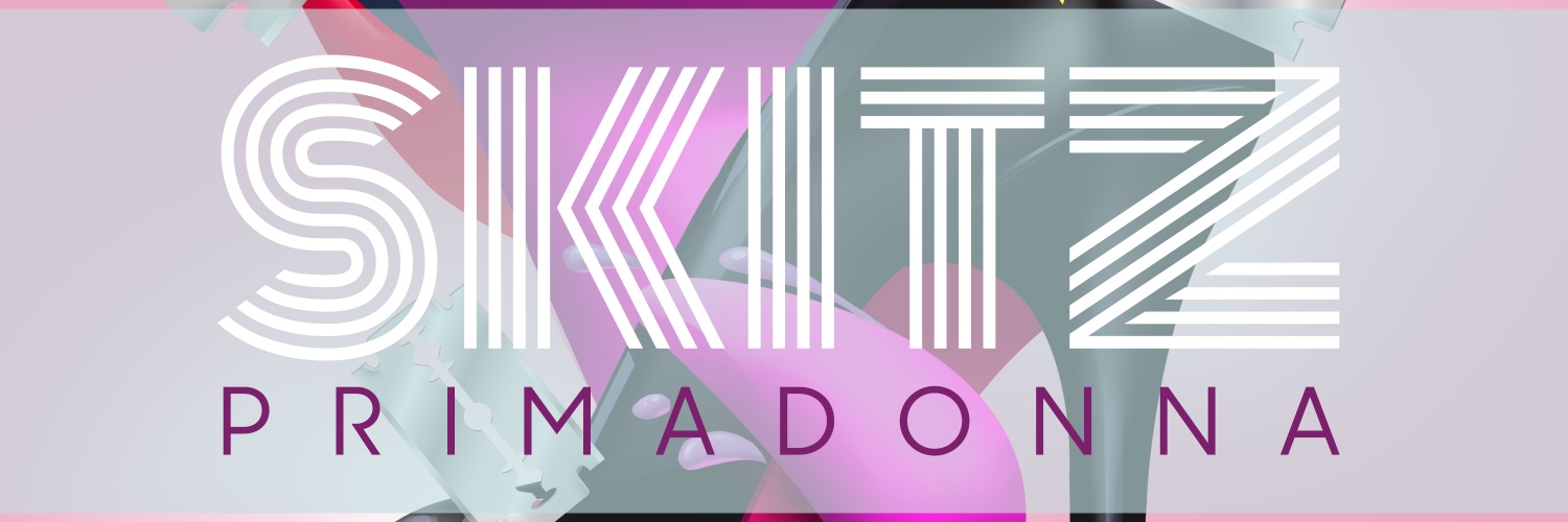 PRIMADONNAPop's profile banner image