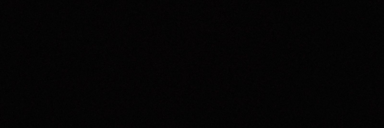 piper banner