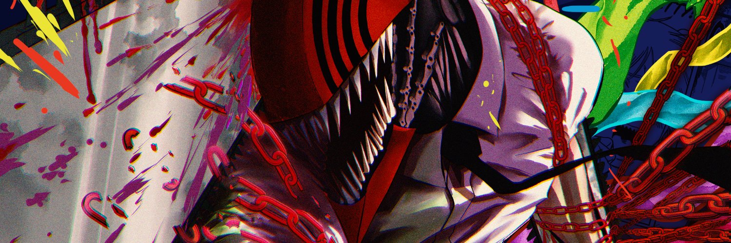 Zune🧀 VGen's banner