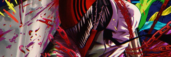 ZuneDraws Profile Banner