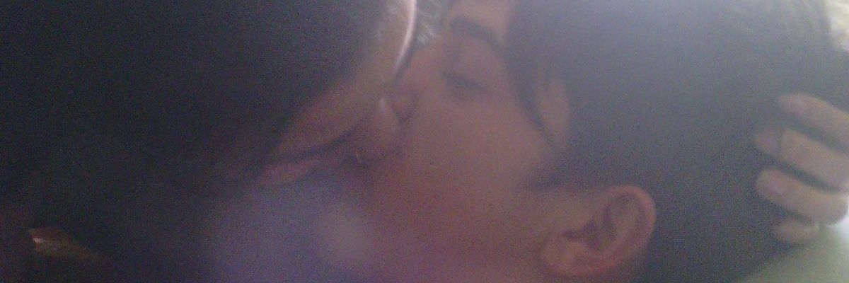 negriitagomez's profile banner image