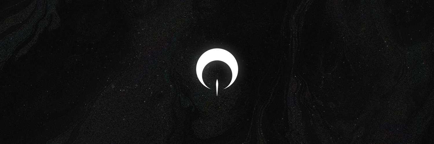 ReddyMit's profile banner image