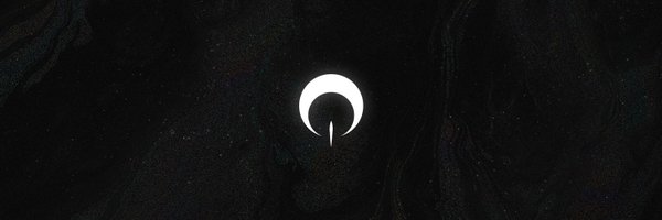 ReddyMit Profile Banner