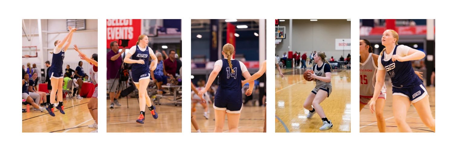 Katelyn Voss banner