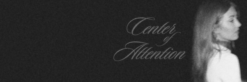 raganfletcher's profile banner image