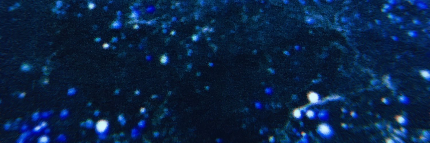 ea_030605's profile banner image