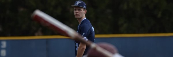 everett_espe Profile Banner