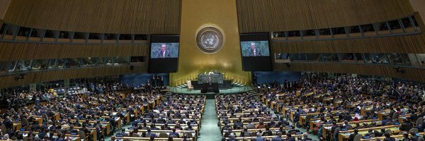 AleixoCarvalho2 Profile Banner