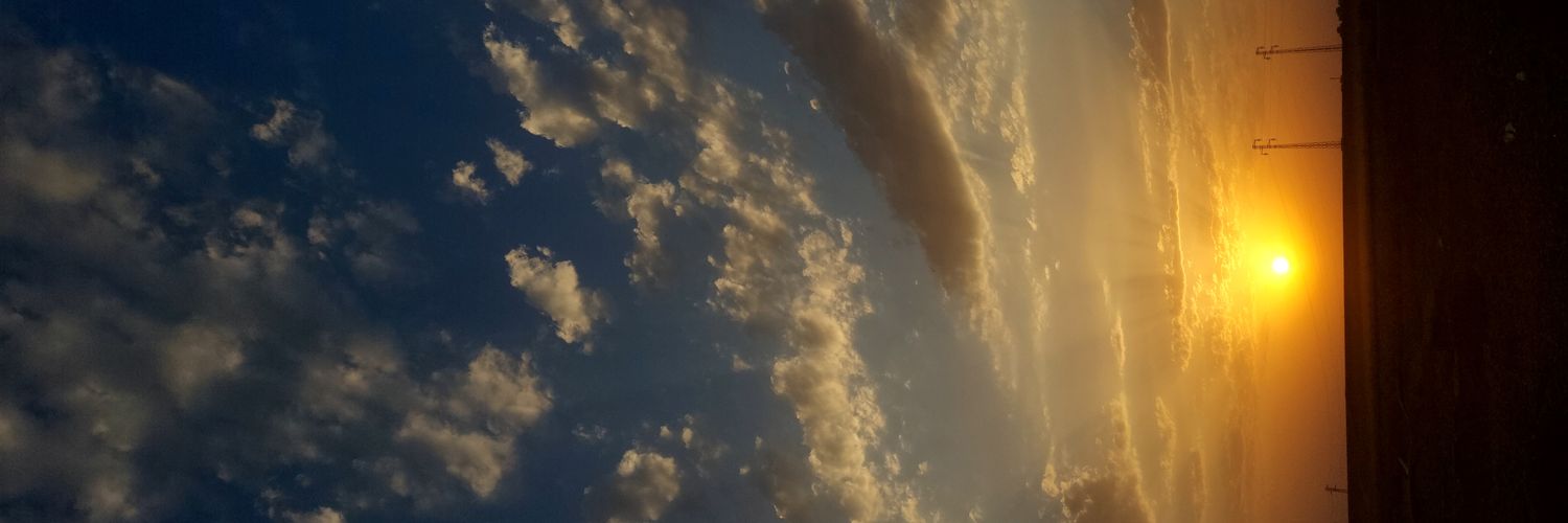 RebasDoski's profile banner image