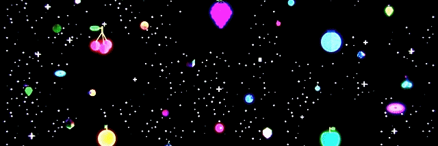 JariMinaj's profile banner image