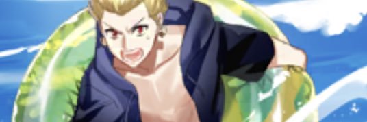 shake_0222's profile banner image