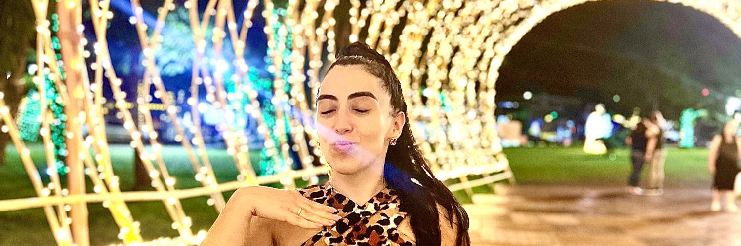 mandolinha 🧸 banner