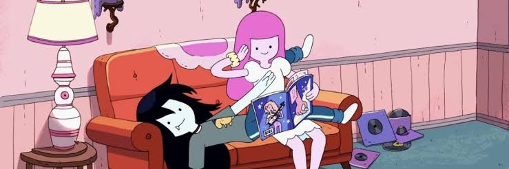 Daily_Bubbline's profile banner image