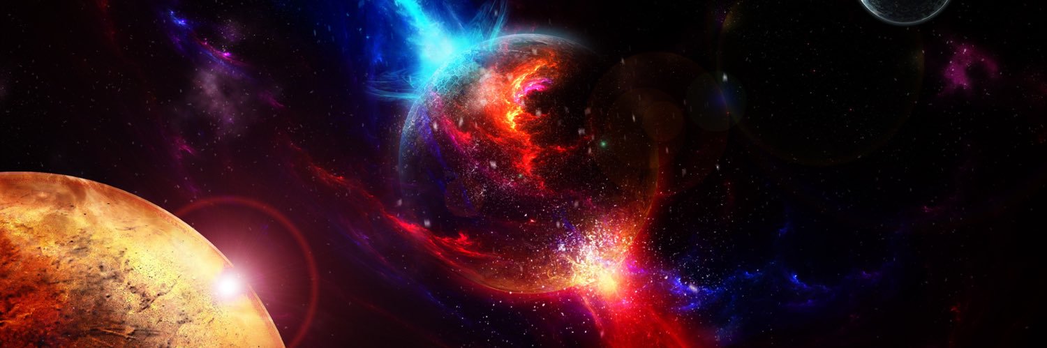 _DaMood's profile banner image