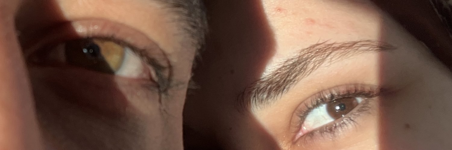 beyzapaydn's profile banner image