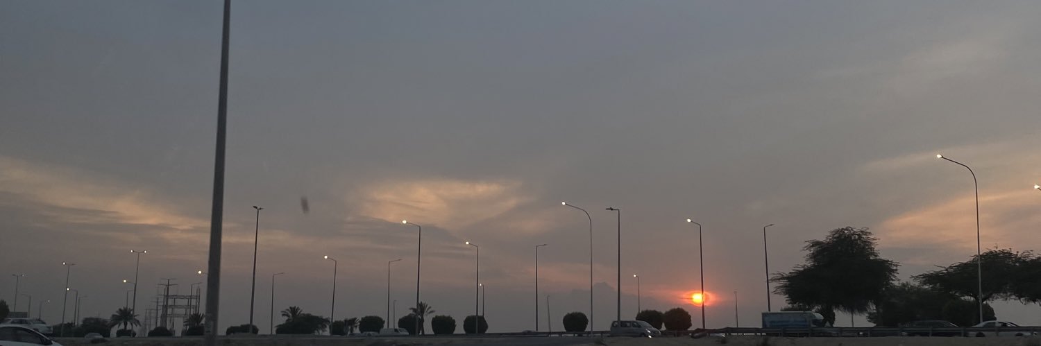 1doolsetnet's profile banner image
