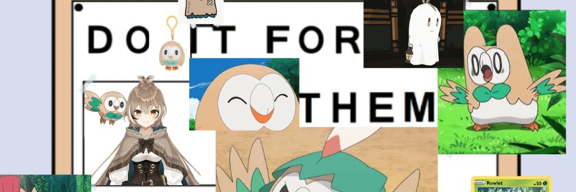 srlato's profile banner image