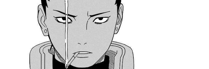 mahend_oge's profile banner image