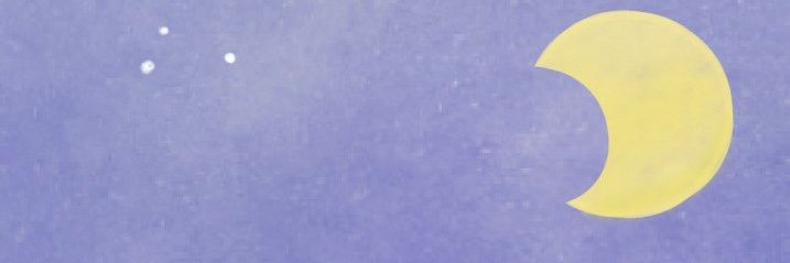 maku1217's profile banner image